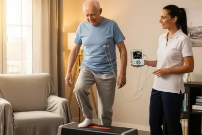 Kardiyak Rehabilitasyon